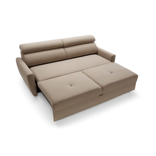 Sofa BORNEO